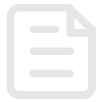 ΰ�ײ�(�й���)�ٷ���վ