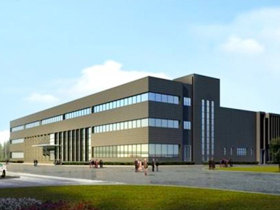 �����Ƽ�����   ʵ����ҵ��Խ��������ΰ�ײ��������϶�Ϊ�������в��ͻ����������о����ġ�