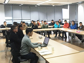 ��־׿Խ �� ����ΰ�ײ�