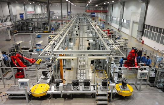 ΰ�ײ������𾢹��������ں�ϵͳ ���������¶���