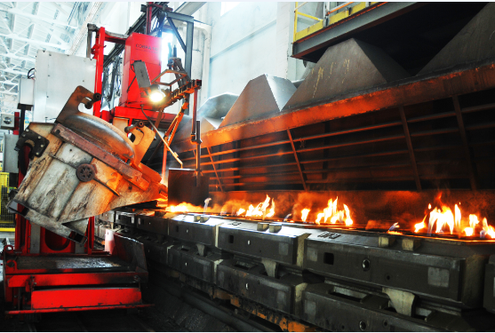 �����ձ����Ƚ����մ���ǿ��  ��а���ƻ�������  �������������������� 