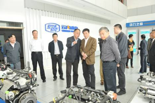 ���ҡ��й�����2025��ר������鵽ΰ�ײ���������