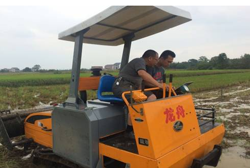 �۽����辶  ΰ�ײ���������������ƪ 