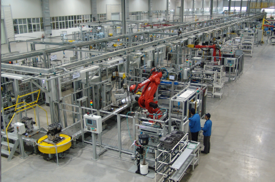 ΰ�ײ�������ʽ�����������������ں�����ϵͳ