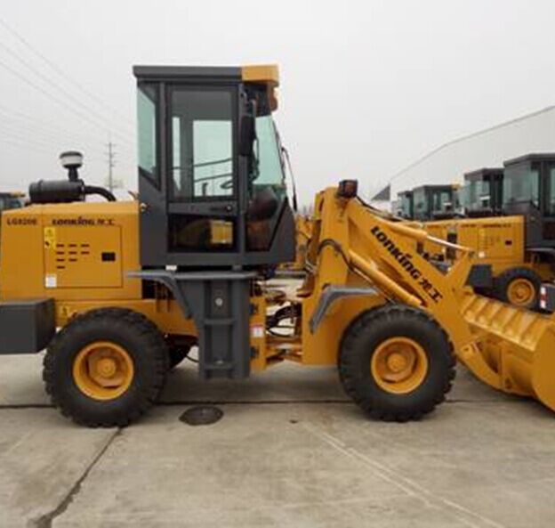 ������ѡΰ�ײ�����о  Ʒ��׿Խ��Ӯ���辶