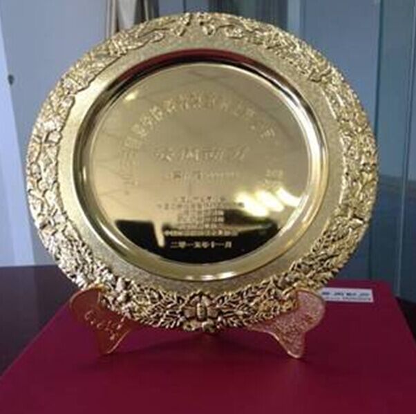 ΰ�ײ������ٻ�2015�й�����Ͷ���� ���ص� ���й�˾��Χ���� 