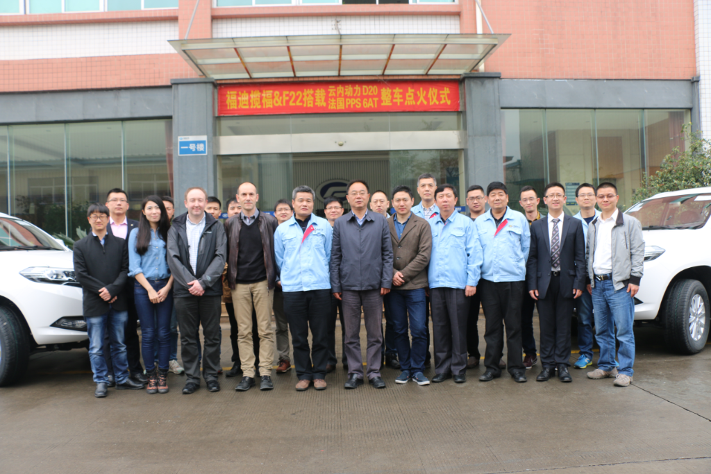 �����׿�רҵ���ͻ��Զ������䶯���ܳɴ�������ȼ���ֳ�