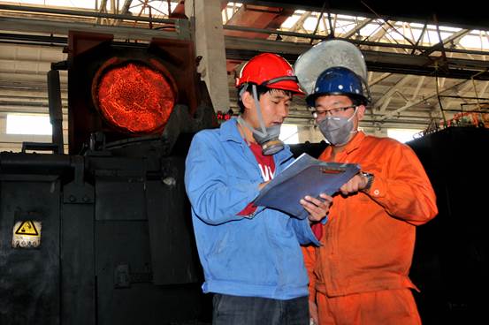 ���й�������  ����ΰ�ײ�����