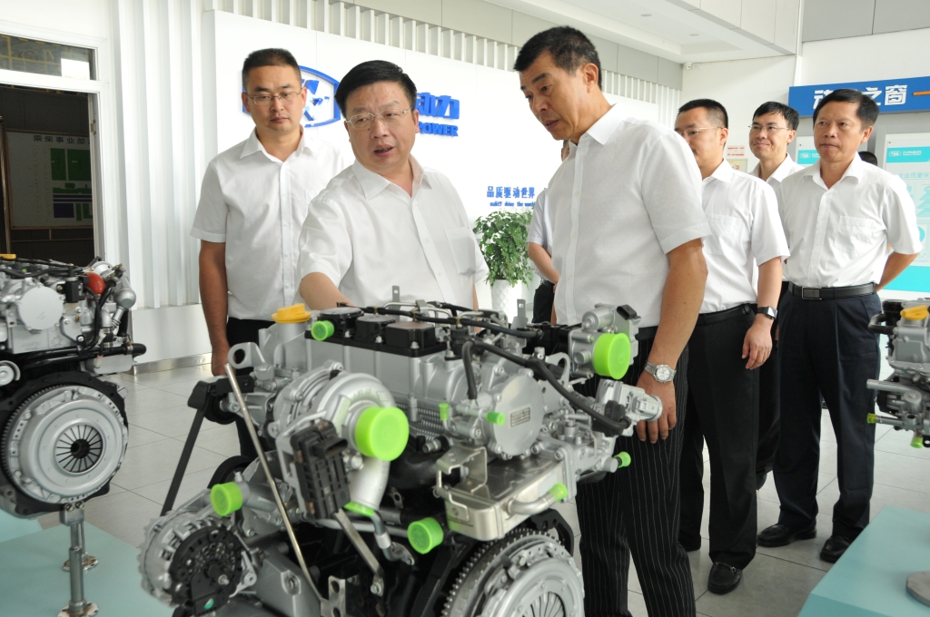 �й�����?ΰ�ײ�����ǿǿ�ŽṲӮδ��