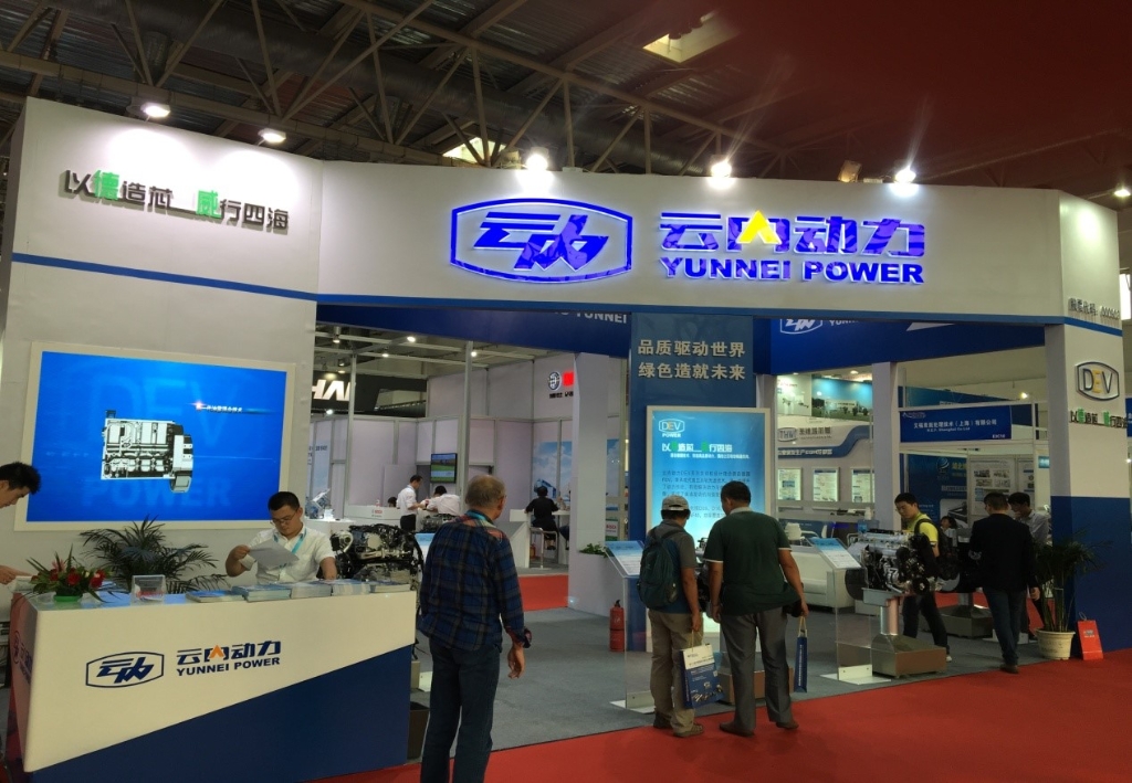 ΰ�ײ������޷������ʮ����й�������ȼ�����㲿��չ����