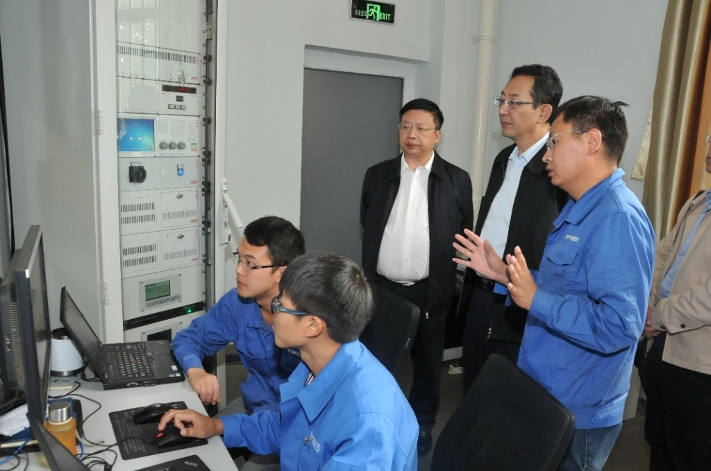 ��������  Ӯ��δ��