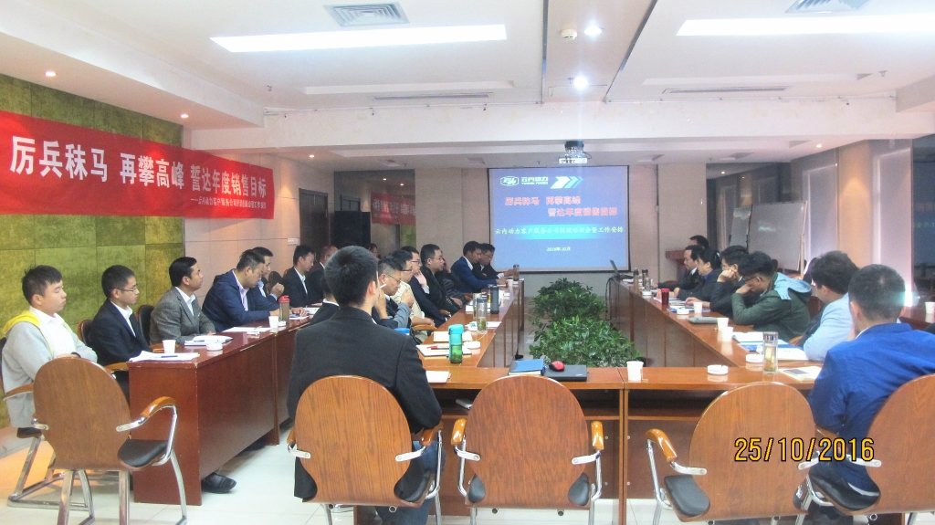 �����Դ� ������� �Ĵ��������Ŀ�ġ����ͻ�����˾˾������ѵ�����鰲�Ż�