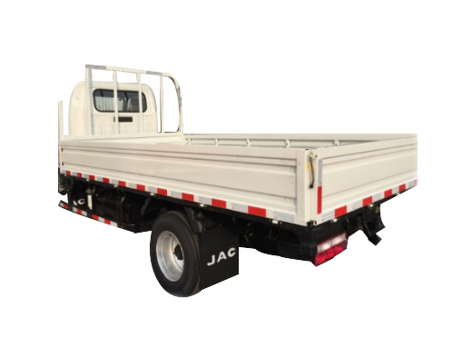 �����ܳ�