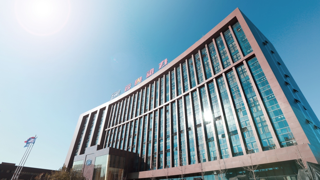 ���辶T3��T4�Ʋ��ɵ�����ΰ�ײ�����ʻ����辶�÷���ͷ��ɫ���������쳵��