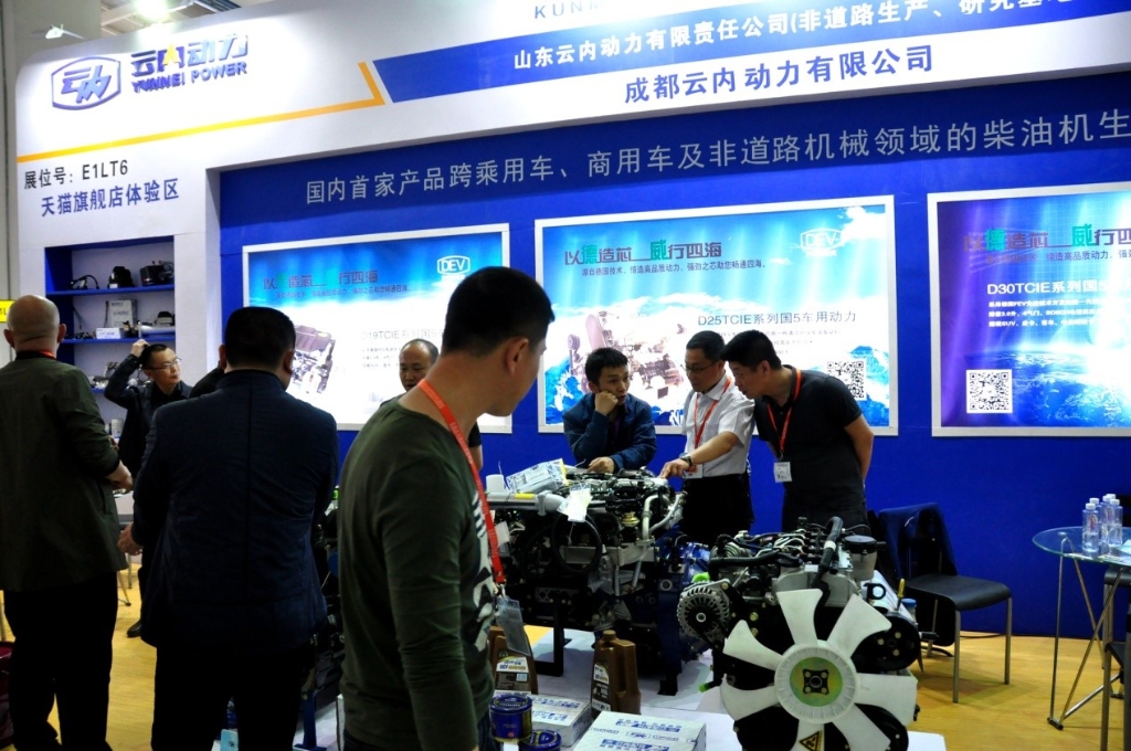 ΰ�ײ�������������������������