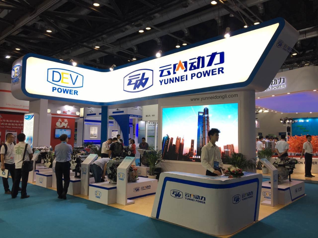 ǿ�Ƴ�����ӭս����