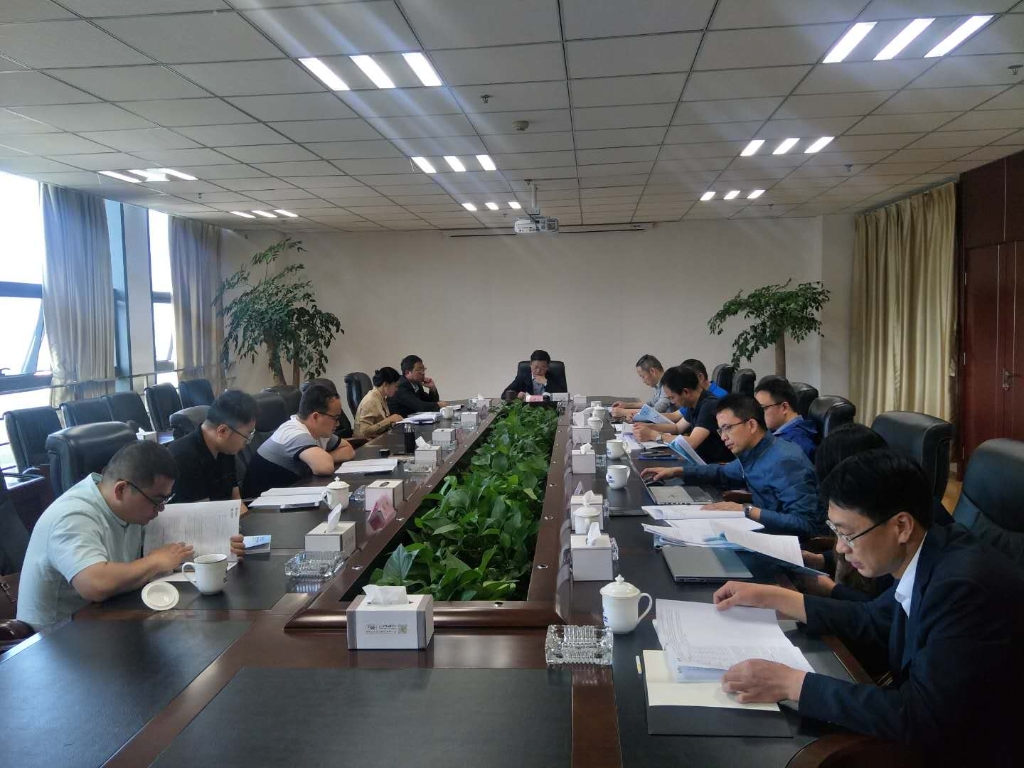 ΰ�ײ�2017����ȹɶ����Բ���ٿ�