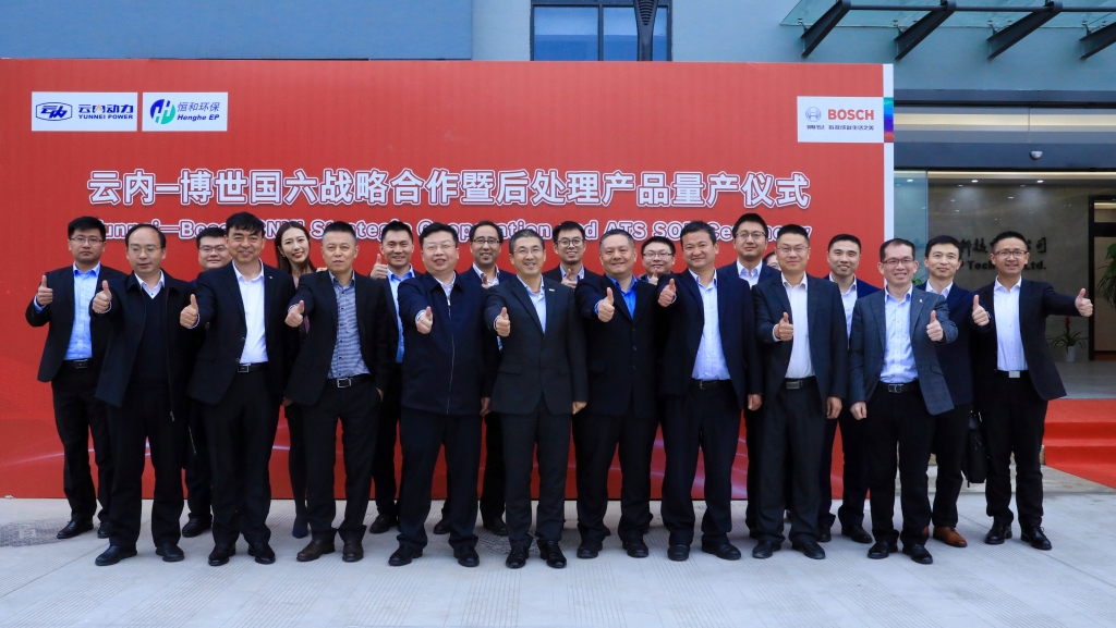 ΰ�ײ�-��������ս�������ߺ��óͷ���Ʒ������ʽԲ������