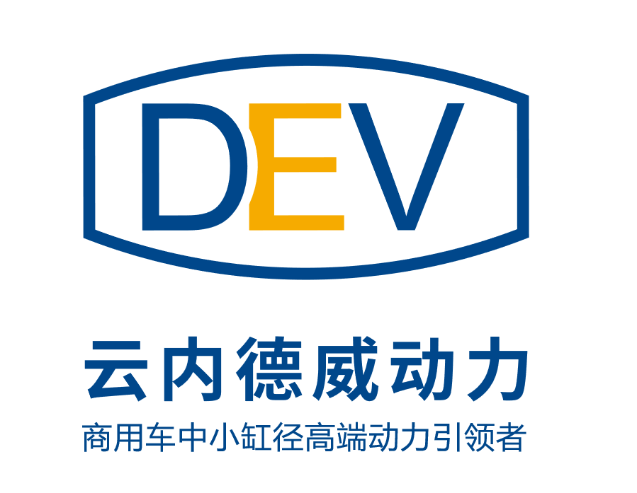 ΰ�ײ�������������