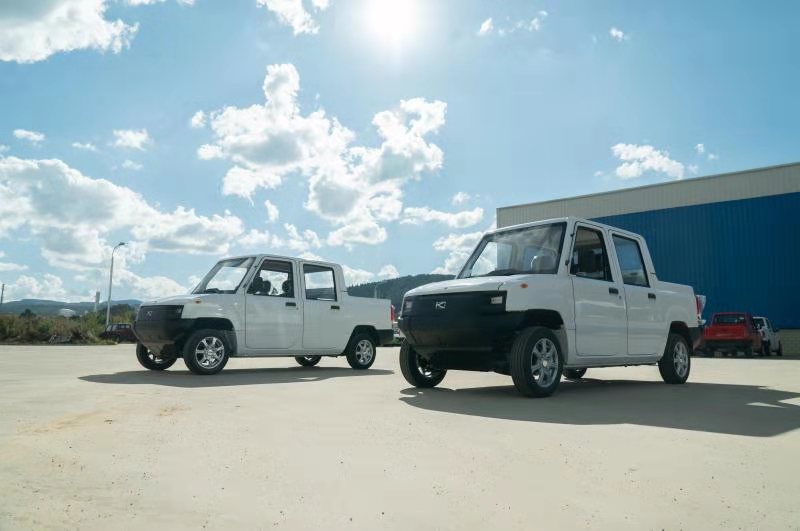 ����녣�˫�ţ�