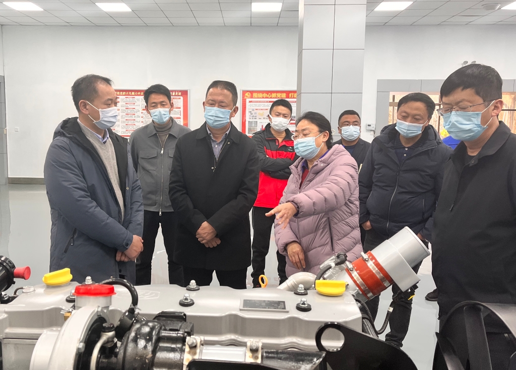 ����ʡ��̬�����������鵽ΰ�ײ�������չ����