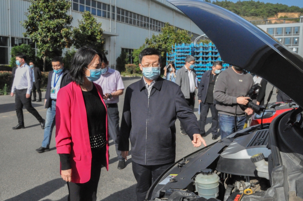 ΰ�ײ�(�й���)�ٷ���վ