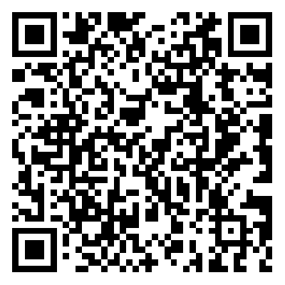 ΰ�ײ�(�й���)�ٷ���վ