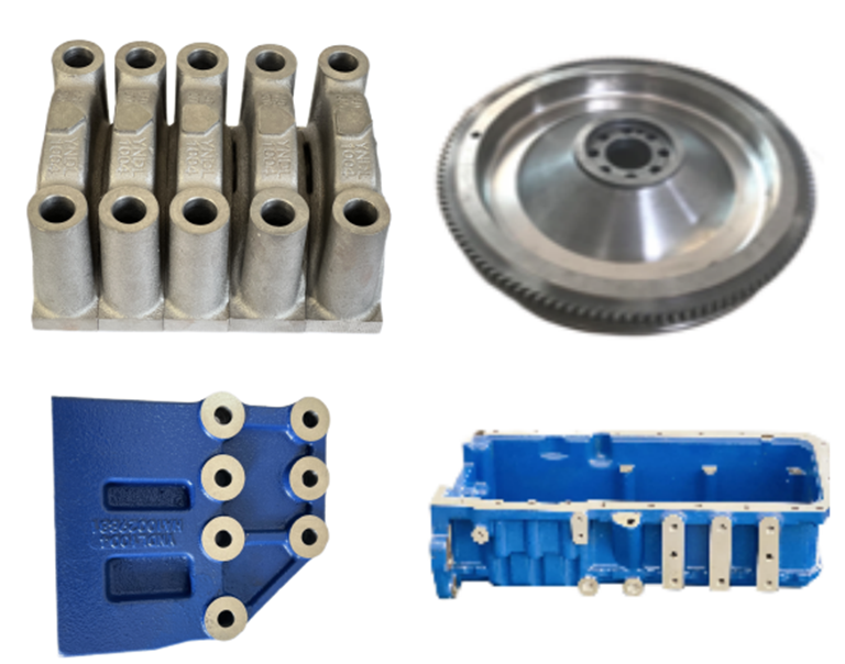 ΰÒײ©(ÖйúÇø)¹Ù·½ÍøÕ¾