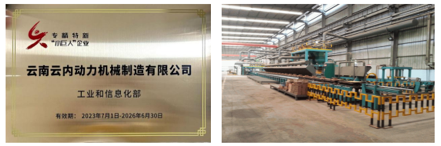 ΰÒײ©(ÖйúÇø)¹Ù·½ÍøÕ¾