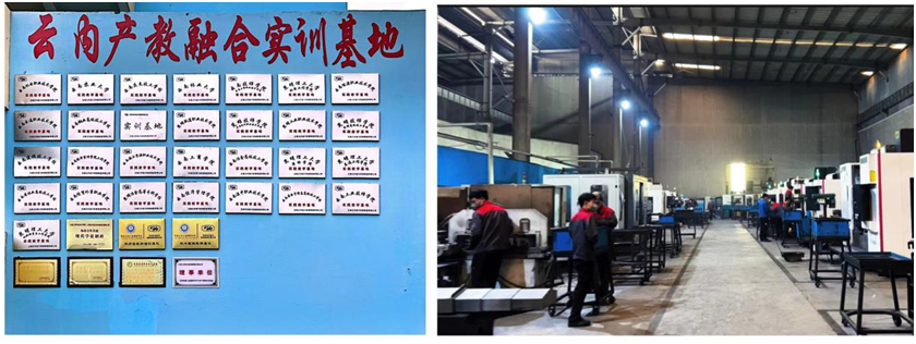 ΰÒײ©(ÖйúÇø)¹Ù·½ÍøÕ¾