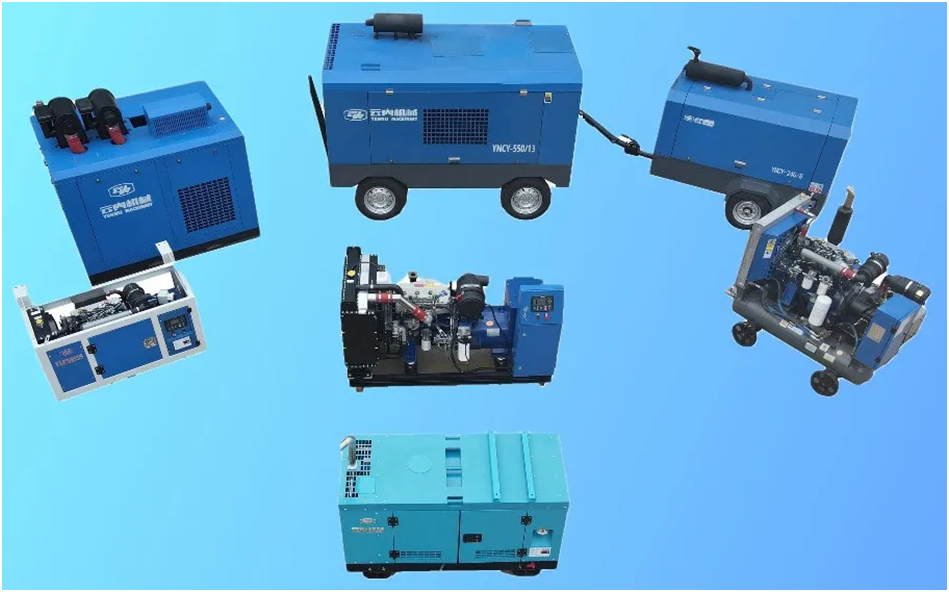 ΰÒײ©(ÖйúÇø)¹Ù·½ÍøÕ¾