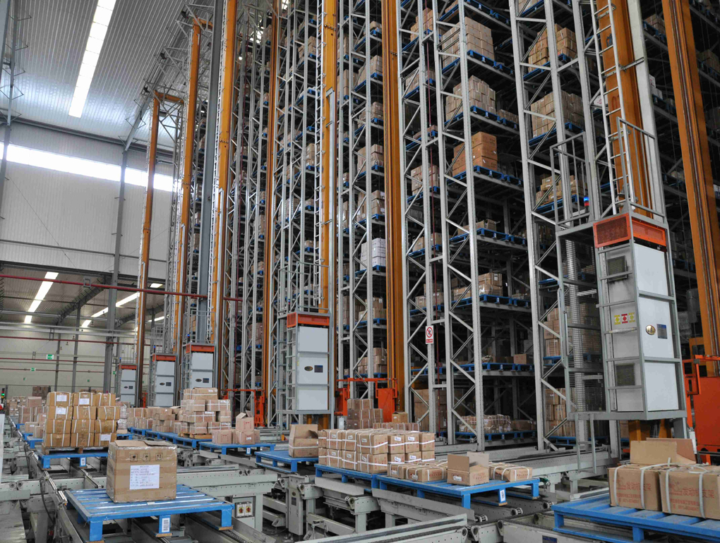 ������ò